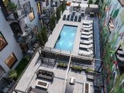 1 BR, 1 BA Apartment 3000 W Clay St Unit 309, Richmond,...