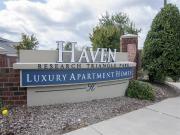 1 BR, 1 BA Apartment 3001 New Haven Drive Unit 2930 202,...