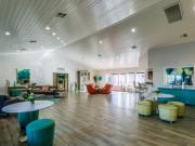 1 BR, 1 BA Apartment 3001 W Warm Springs Rd, Henderson,...