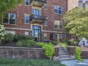 1 BR, 1 BA Apartment 3005 Harney Street Unit Unit 301...