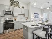 1 BR, 1 BA Apartment 3007 Petty Road Unit 1 304, Durham,...