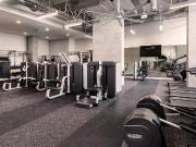 1 BR, 1 BA Apartment 300 14th St Unit 0315, San Diego,...