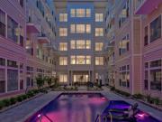 1 BR, 1 BA Apartment 300 25th St Unit 00 334, Virginia...