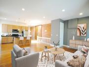 1 BR, 1 BA Apartment 300 N Euclid Ave Unit 318A, Saint...