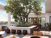 1 BR, 1 BA Apartment 300 Pacific Avenue Unit 510, Long...