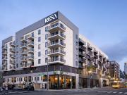 1 BR, 1 BA Apartment 300 Pacific Avenue Unit 822, Long...