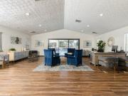 1 BR, 1 BA Apartment 300 Springboro Lane Unit SBL.0382,...