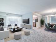 1 BR, 1 BA Apartment 3014 K Romaric Court Unit J,...