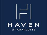 1 BR, 1 BA Apartment 3025 Charlotte Avenue Unit 0428,...