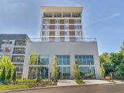 1 BR, 1 BA Apartment 3025 Charlotte Avenue Unit 0619,...