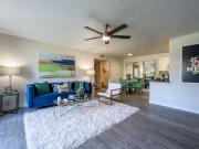 1 BR, 1 BA Apartment 3033 East Thunderbird Road Unit...