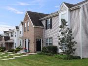 1 BR, 1 BA Apartment 303 Hamilton Circle Unit 1308,...