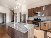 1 BR, 1 BA Apartment 303 S Front St Unit 300, Columbus,...