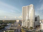 1 BR, 1 BA Apartment 3050 SW 37th Avenue Unit 3413,...