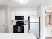1 BR, 1 BA Apartment 305 Lindenhurst Dr Unit 04 04101,... 1 BR, 1 BA Apartment 305 Lindenhurst Dr Unit 04 04101,...