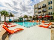 1 BR, 1 BA Apartment 305 River Fern Avenue Unit P2 2103,...
