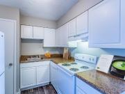 1 BR, 1 BA Apartment 305 S Bellevue Blvd Unit 305 305,...