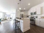 1 BR, 1 BA Apartment 307 North Pennsylvania Street Unit...