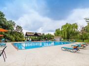 1 BR, 1 BA Apartment 308 Plus Park Boulevard Unit N10,...