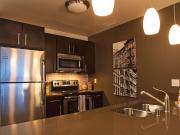 1 BR, 1 BA Apartment 309 W Johnson St Unit 04 0643,...