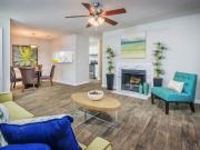 1 BR, 1 BA Apartment 3100 North Elm Street Unit 28J,...