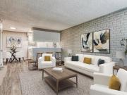 1 BR, 1 BA Apartment 3100 W Walnut St Unit 2038,...