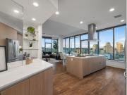 1 BR, 1 BA Apartment 310 A Street Unit 0510, San Diego,...