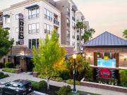 1 BR, 1 BA Apartment 3111 S Street Unit A 205,...