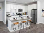 1 BR, 1 BA Apartment 31155 Seaboard Circle Unit 323,...