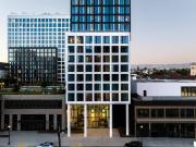 1 BR, 1 BA Apartment 312 24th Street Unit 1717, Oakland,... 1 BR, 1 BA Apartment 312 24th Street Unit 1717, Oakland,...