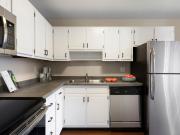1 BR, 1 BA Apartment 3140 Chowen Avenue South Unit W218,...