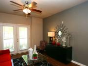 1 BR, 1 BA Apartment 314 NE 2nd St, Oklahoma City, OK 73104