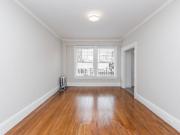 1 BR, 1 BA Apartment 318 Turk Street Unit 507, San...