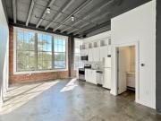 1 BR, 1 BA Apartment 3200 Gillham, Kansas City, MO 64109