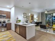 1 BR, 1 BA Apartment 3200 South Dobson Road Unit 1 454,...