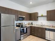 1 BR, 1 BA Apartment 3201 3rd Avenue North Unit SU1205,...