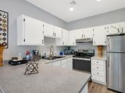 1 BR, 1 BA Apartment 3201 East Fort Lowell Road Unit...