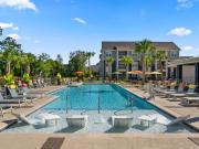 1 BR, 1 BA Apartment 3202 Coastal Grass Way Unit 3201...