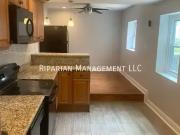 1 BR, 1 BA Apartment 3208 Brereton Street 2, Pittsburgh,...