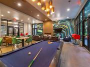 1 BR, 1 BA Apartment 320 11th Avenue South Unit 122,...