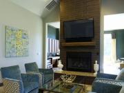 1 BR, 1 BA Apartment 320 The Greens Cir, Raleigh, NC 27606