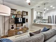 1 BR, 1 BA Apartment 321 E Main St Unit 1509, Norfolk,...