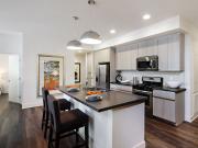 1 BR, 1 BA Apartment 321 North Orange Street Unit 304,...