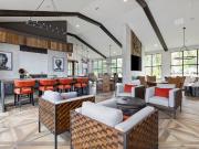 1 BR, 1 BA Apartment 3221 Glenhill Drive Unit 313,...