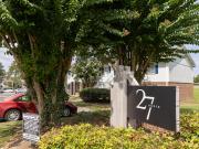 1 BR, 1 BA Apartment 3227 Orange St Unit 3217 B,...