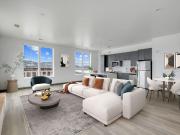 1 BR, 1 BA Apartment 3234 Liberty Avenue Unit 2 322,...