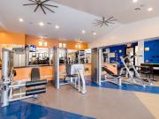 1 BR, 1 BA Apartment 3250 South Arizona Avenue Unit...