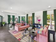 1 BR, 1 BA Apartment 3251 Knight Trails Circle Unit...