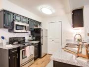 1 BR, 1 BA Apartment 3251 Overton Road Unit 4529,...