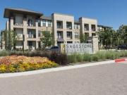 1 BR, 1 BA Apartment 3255 Sagestone Drive Unit 5221,...